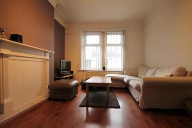 3 bed house, Station Road, Newcastle Upon Tyne, Newcastle, NE3 1QD